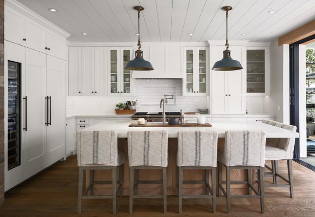 MLS #NDP2202795 image #4