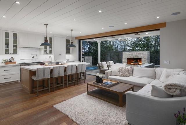 MLS #NDP2202795 image #5