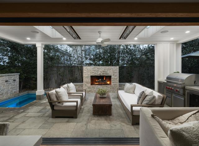 MLS #NDP2202795 image #6