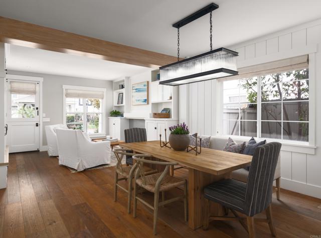 MLS #NDP2202795 image #7