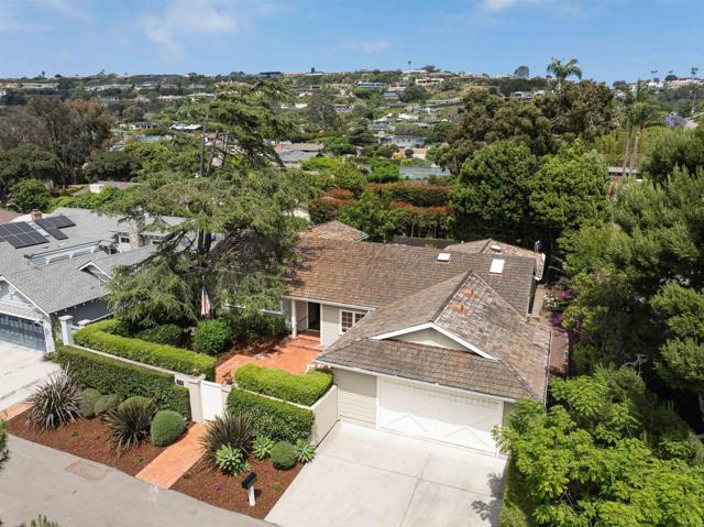 MLS #250027739SD image #1