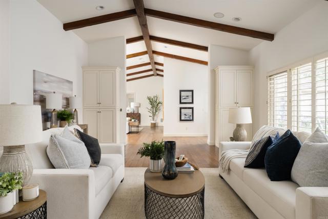 MLS #250027739SD image #10