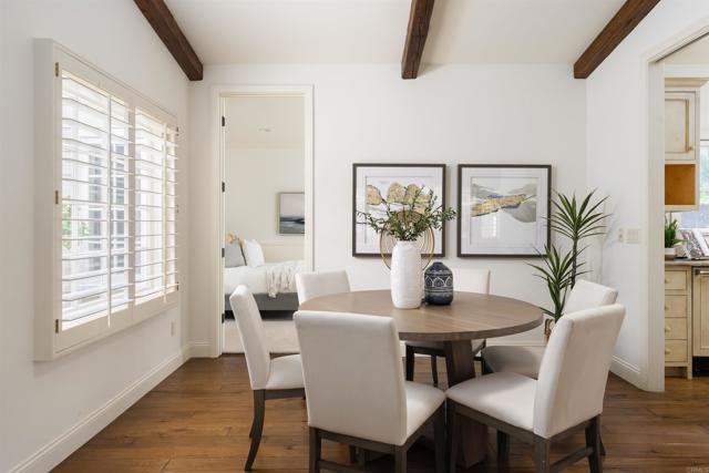 MLS #250027739SD image #11