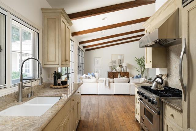 MLS #250027739SD image #12