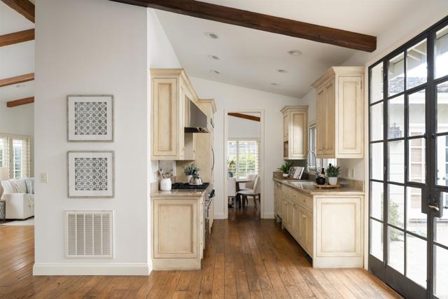 MLS #250027739SD image #13