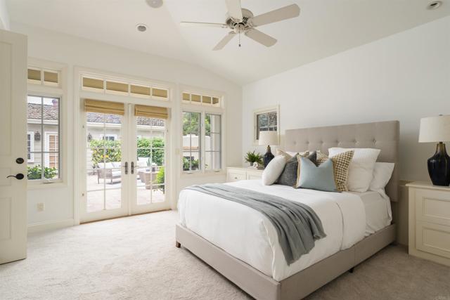 MLS #250027739SD image #14