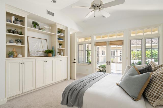 MLS #250027739SD image #15