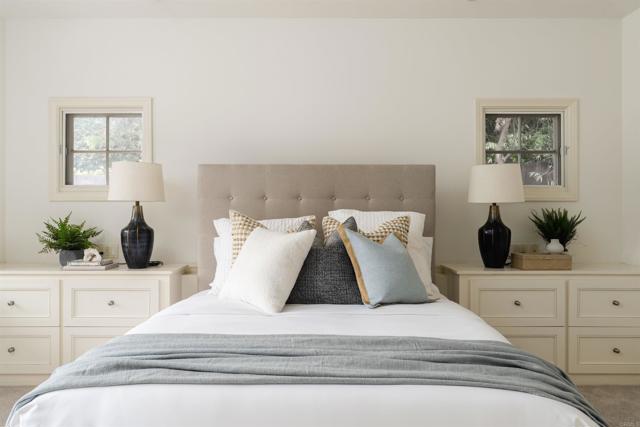 MLS #250027739SD image #16