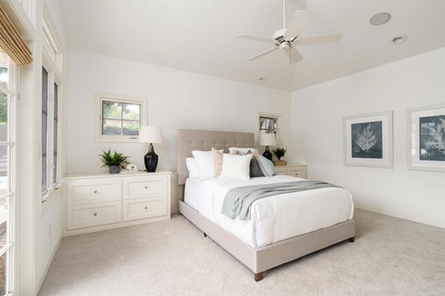 MLS #250027739SD image #17