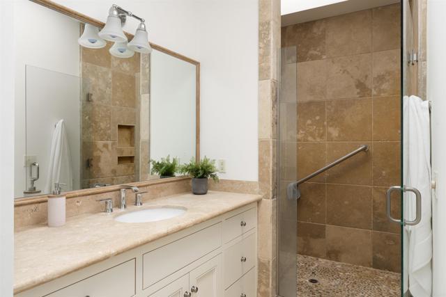 MLS #250027739SD image #18