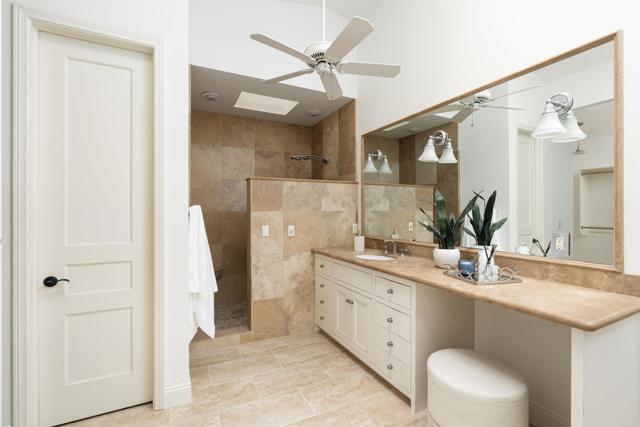 MLS #250027739SD image #19