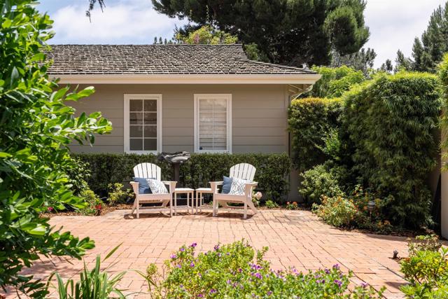 MLS #250027739SD image #2