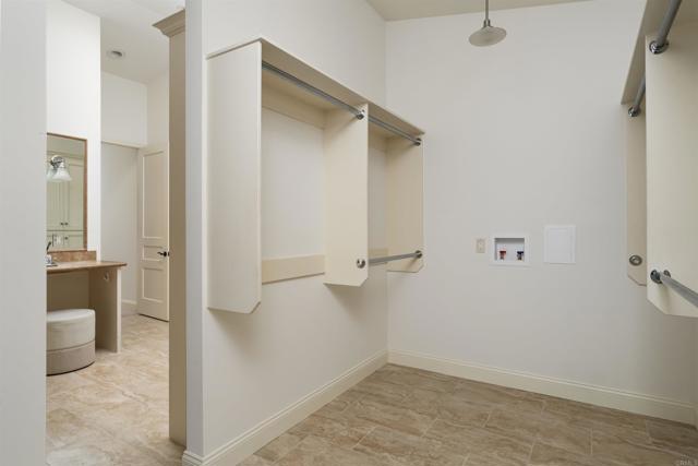 MLS #250027739SD image #20