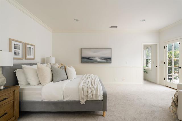 MLS #250027739SD image #21