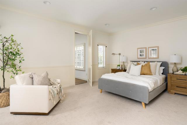 MLS #250027739SD image #22