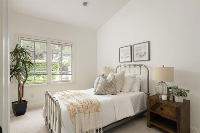 MLS #250027739SD image #23