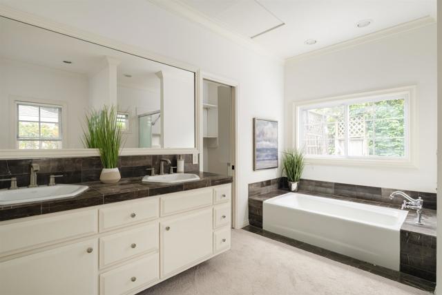 MLS #250027739SD image #24