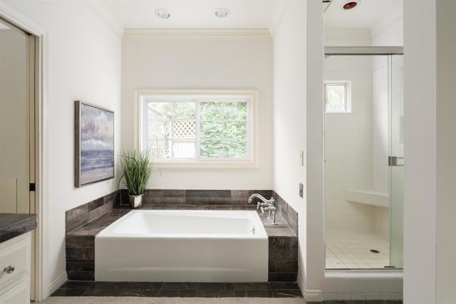 MLS #250027739SD image #25