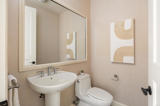 MLS #250027739SD image #26