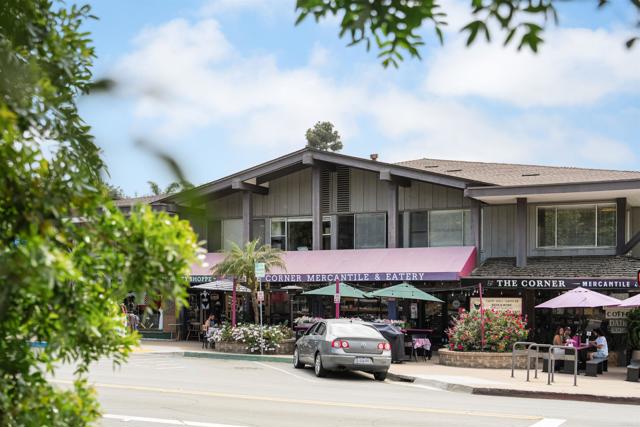 MLS #250027739SD image #27