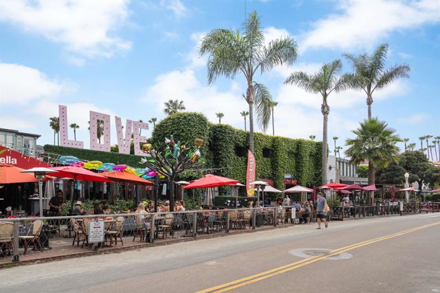 MLS #250027739SD image #28