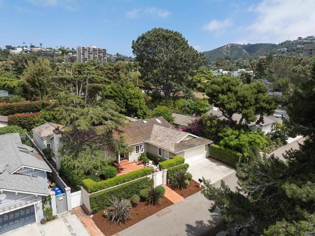 MLS #250027739SD image #29