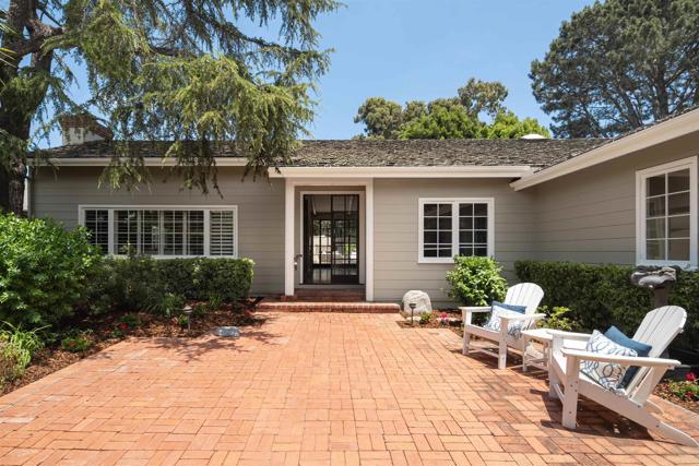 MLS #250027739SD image #3