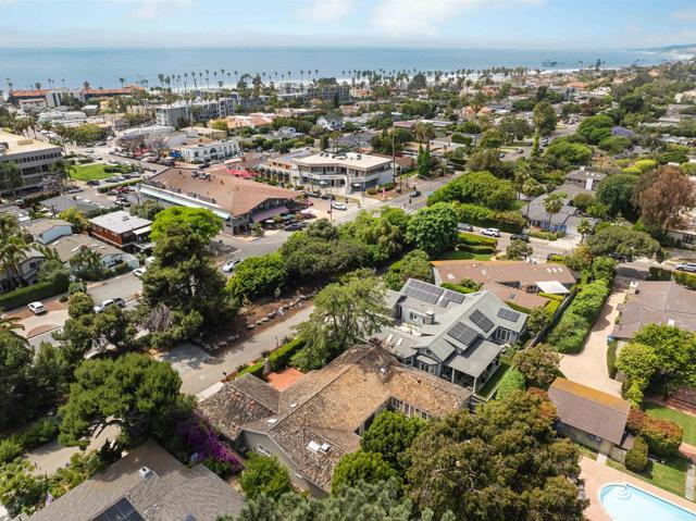 MLS #250027739SD image #30