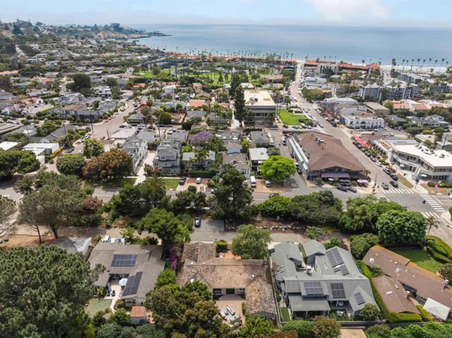 MLS #250027739SD image #31