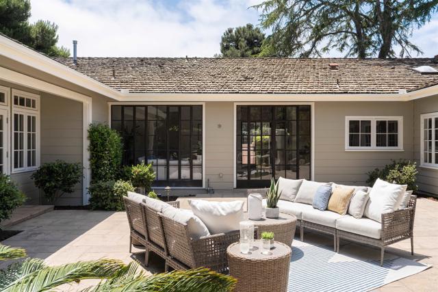 MLS #250027739SD image #4