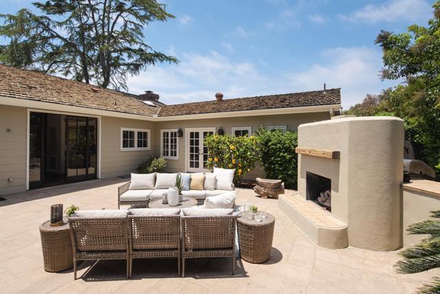 MLS #250027739SD image #5