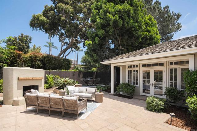 MLS #250027739SD image #6