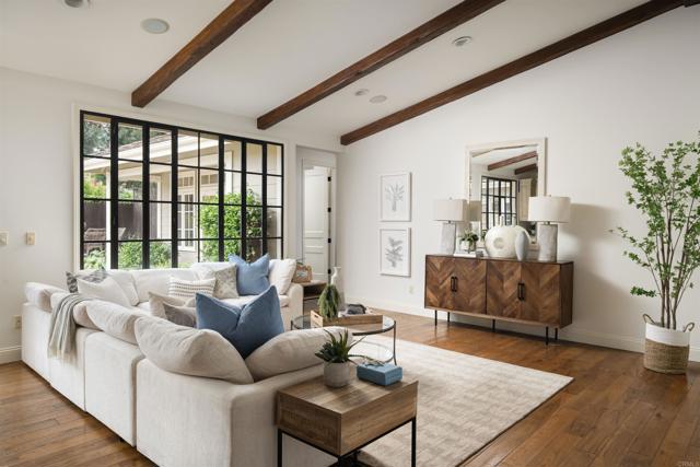 MLS #250027739SD image #7