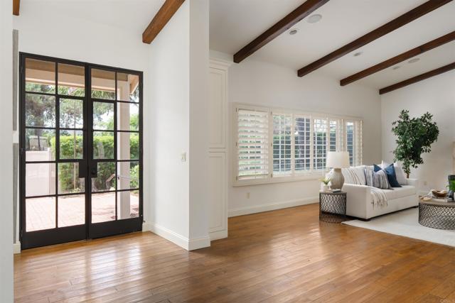 MLS #250027739SD image #8