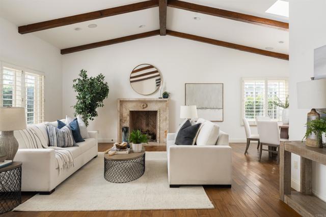 MLS #250027739SD image #9