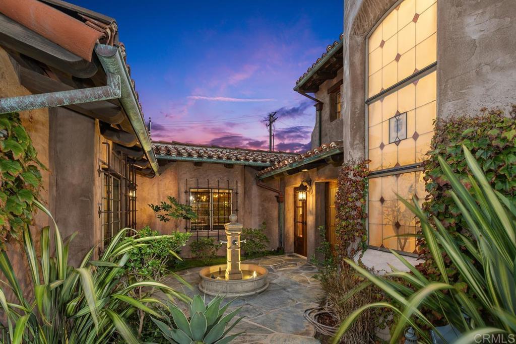 MLS #NDP2509079 image #1