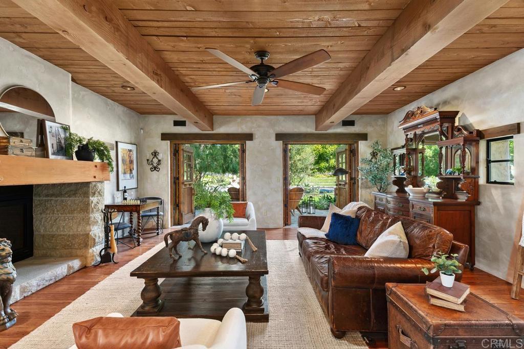 MLS #NDP2509079 image #10