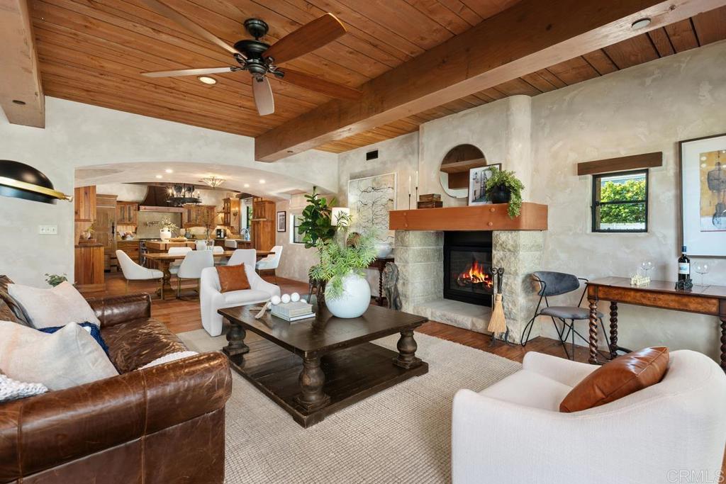 MLS #NDP2509079 image #11