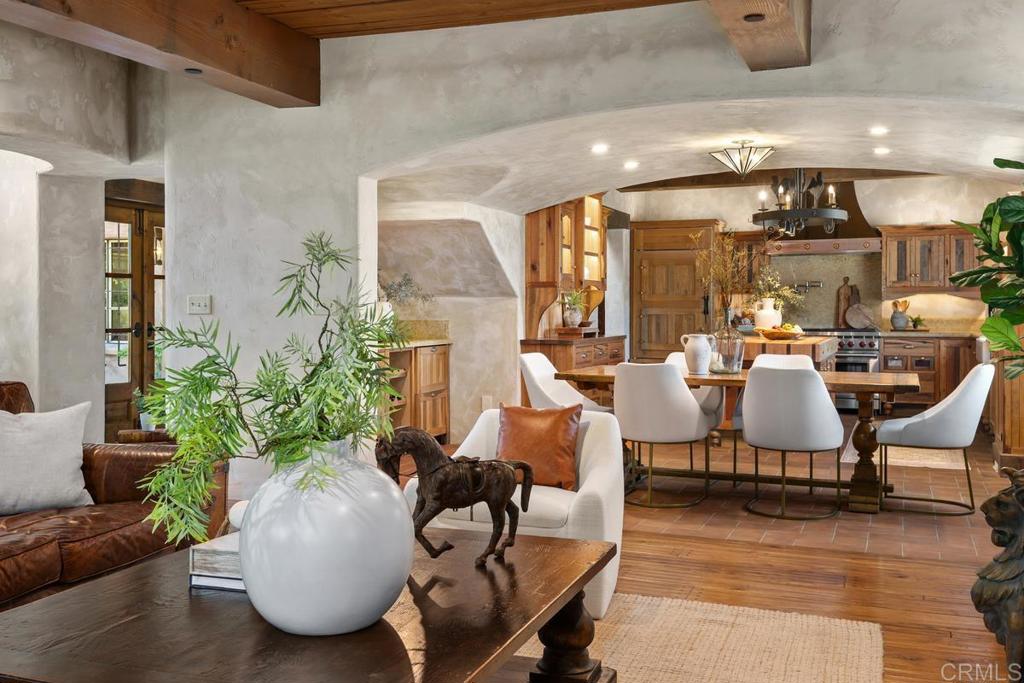 MLS #NDP2509079 image #12