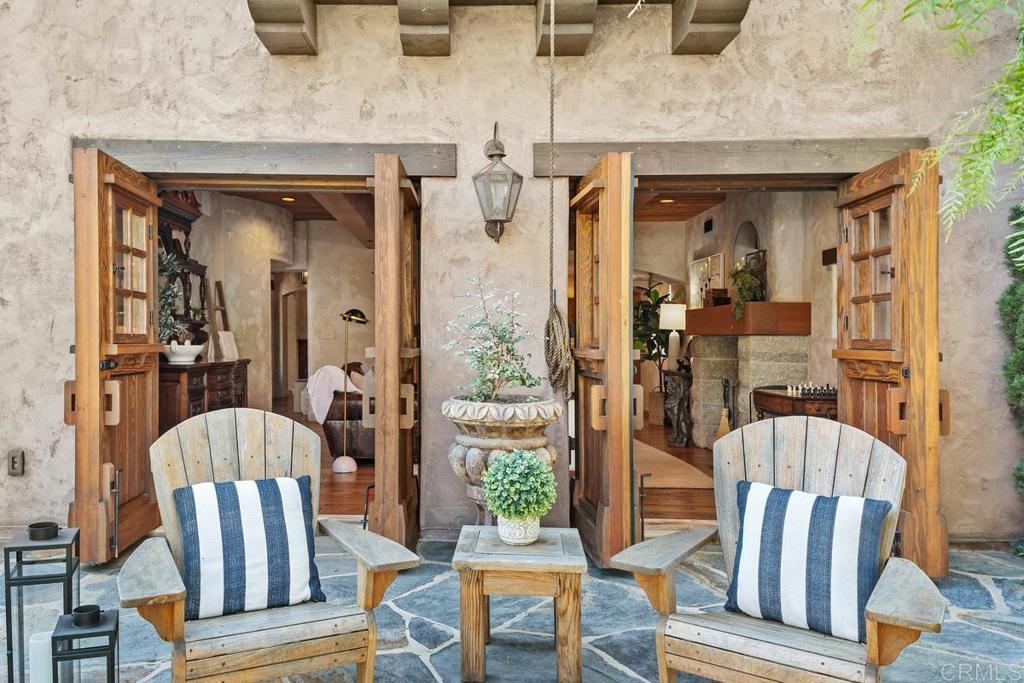 MLS #NDP2509079 image #13