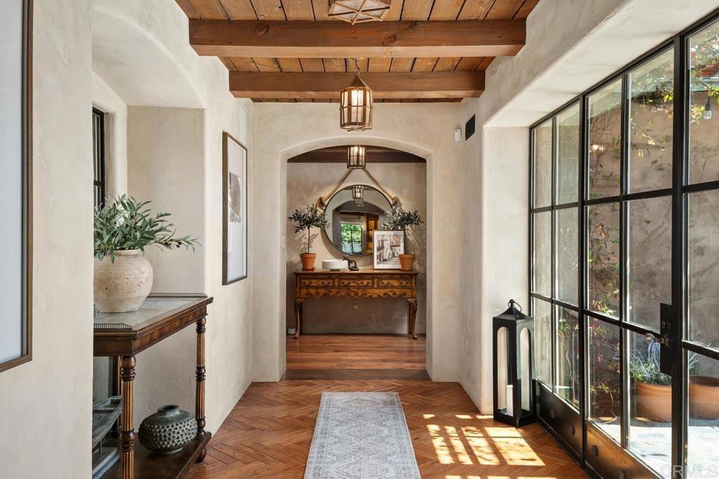 MLS #NDP2509079 image #14