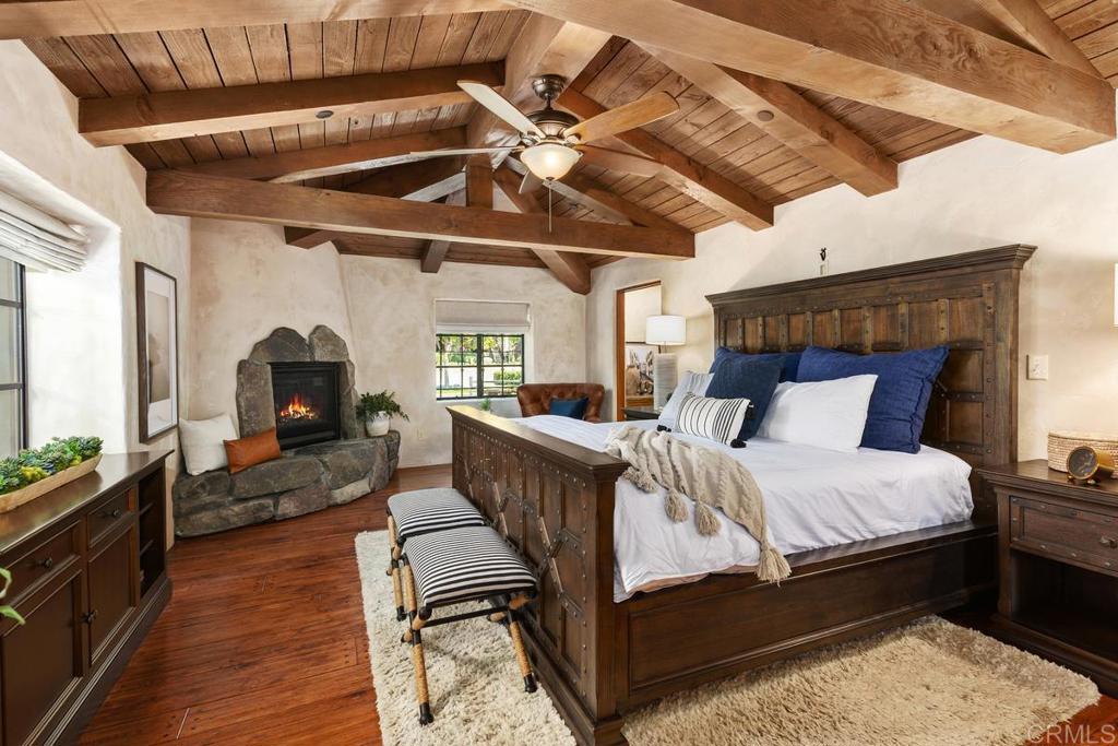 MLS #NDP2509079 image #15