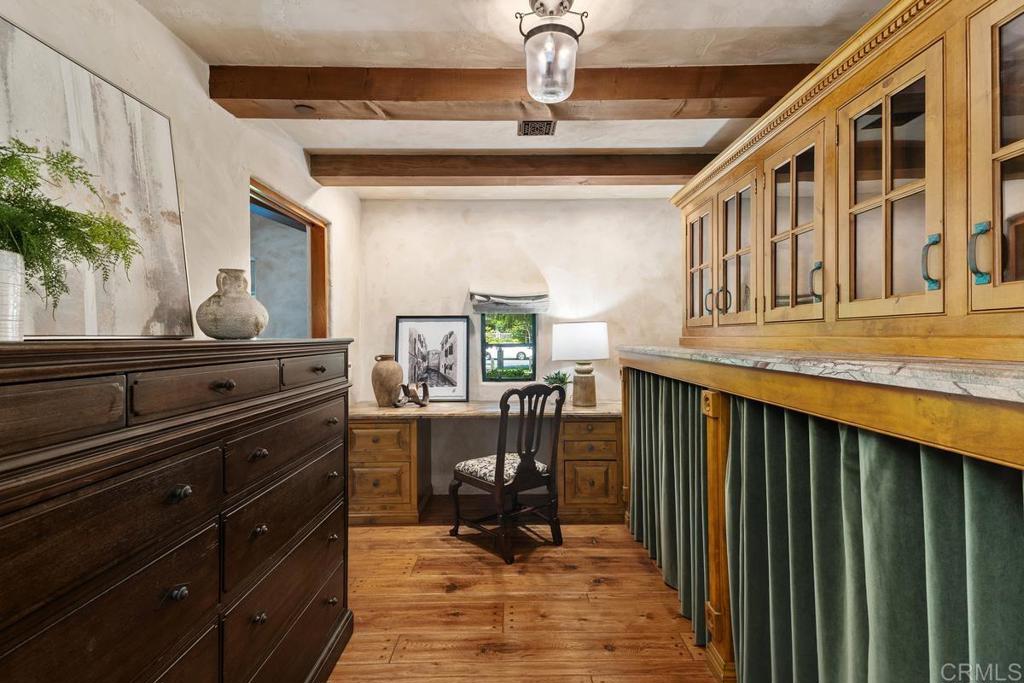 MLS #NDP2509079 image #16