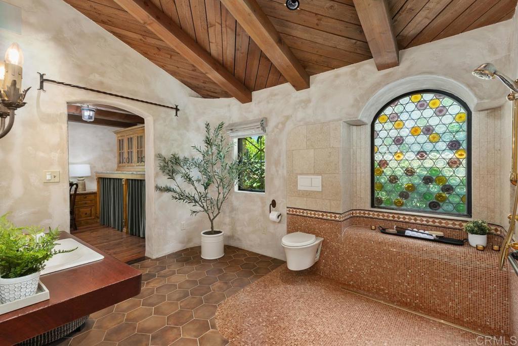 MLS #NDP2509079 image #17