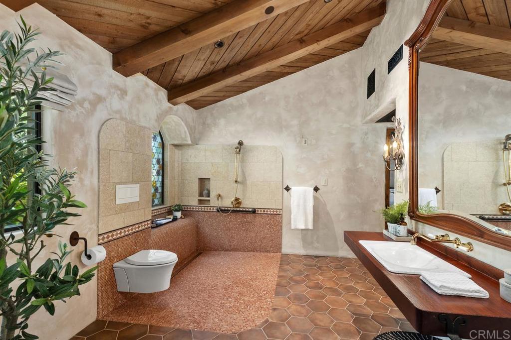 MLS #NDP2509079 image #18