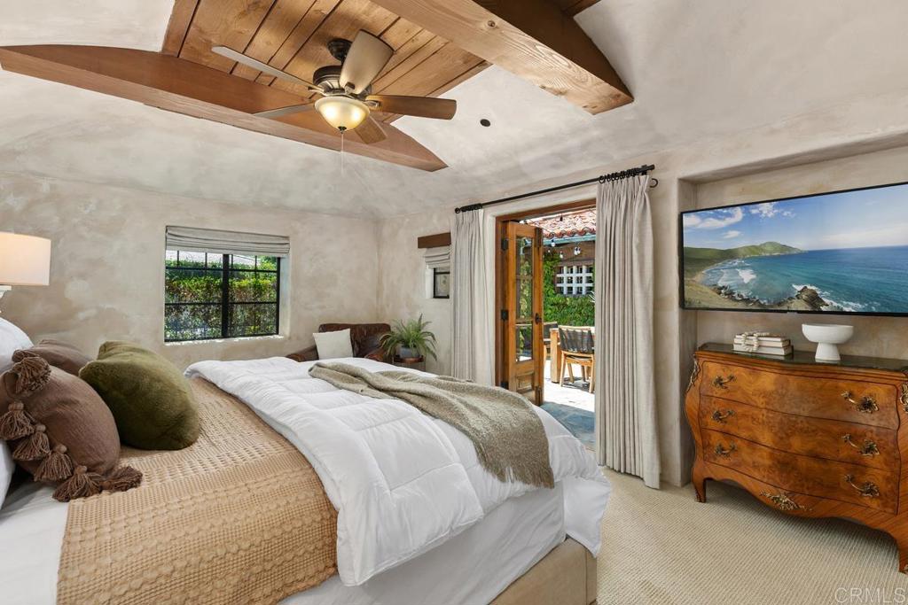 MLS #NDP2509079 image #19