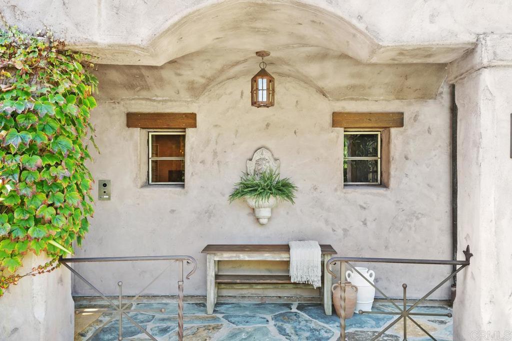 MLS #NDP2509079 image #2