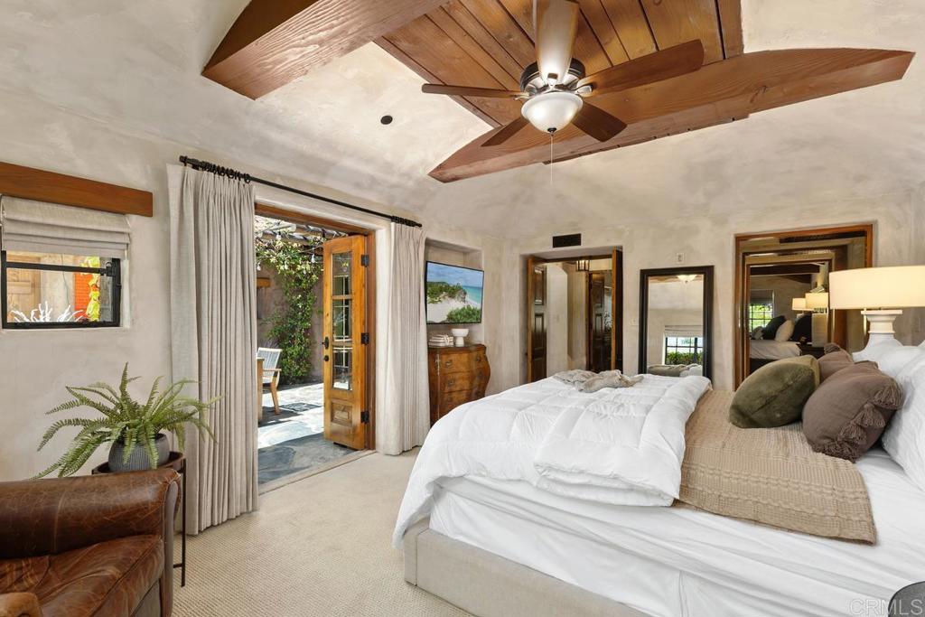 MLS #NDP2509079 image #20