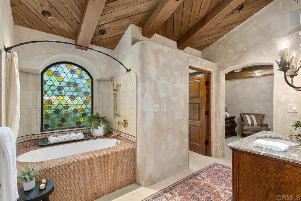 MLS #NDP2509079 image #21