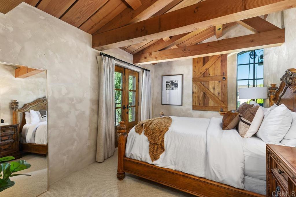 MLS #NDP2509079 image #22